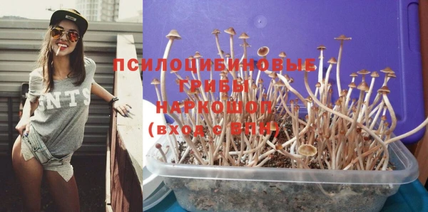 гашишное масло Алзамай
