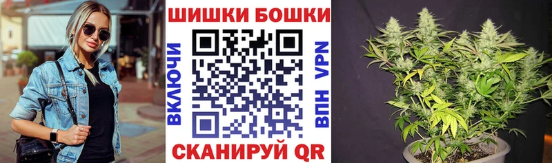 МЕГА онион Олонец Бошки марихуана ГИДРОПОН